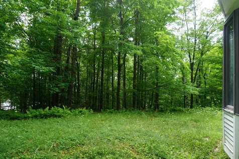 1394 Stage Road Richmond VT 05477