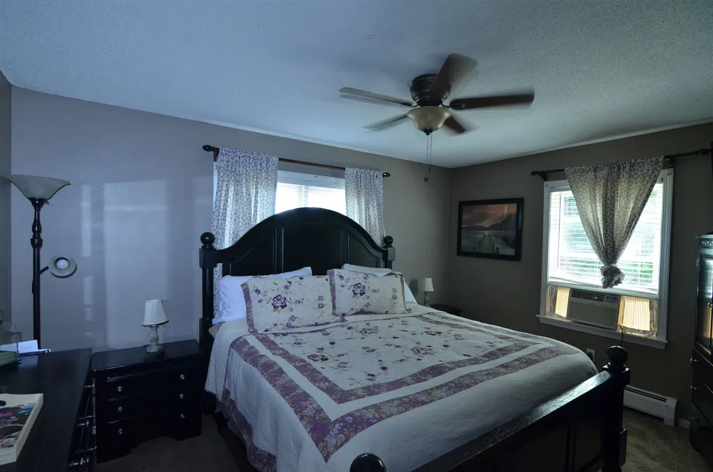 1626 Nh Route 4a Enfield NH 03748