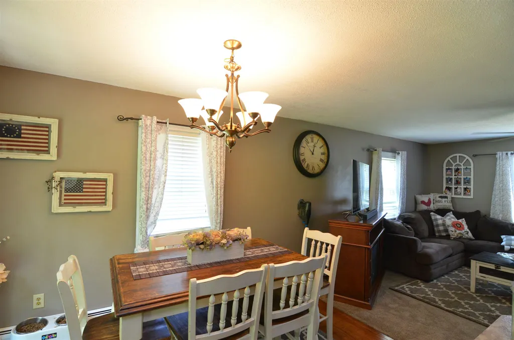 1626 Nh Route 4a Enfield NH 03748