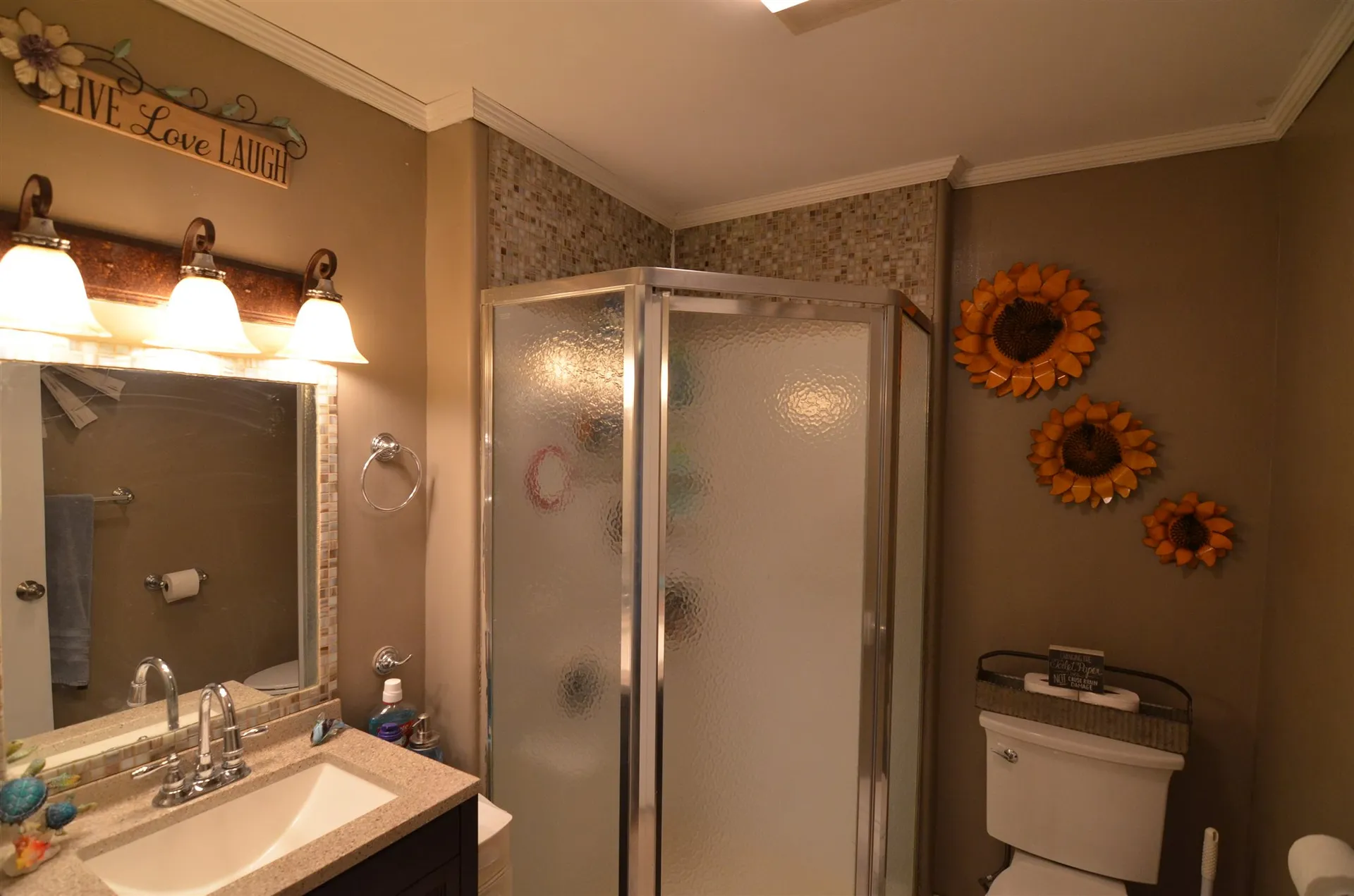 1626 Nh Route 4a Enfield NH 03748