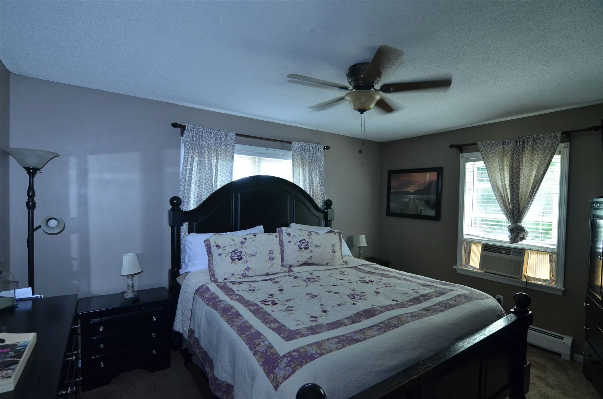 1626 Nh Route 4a Enfield NH 03748