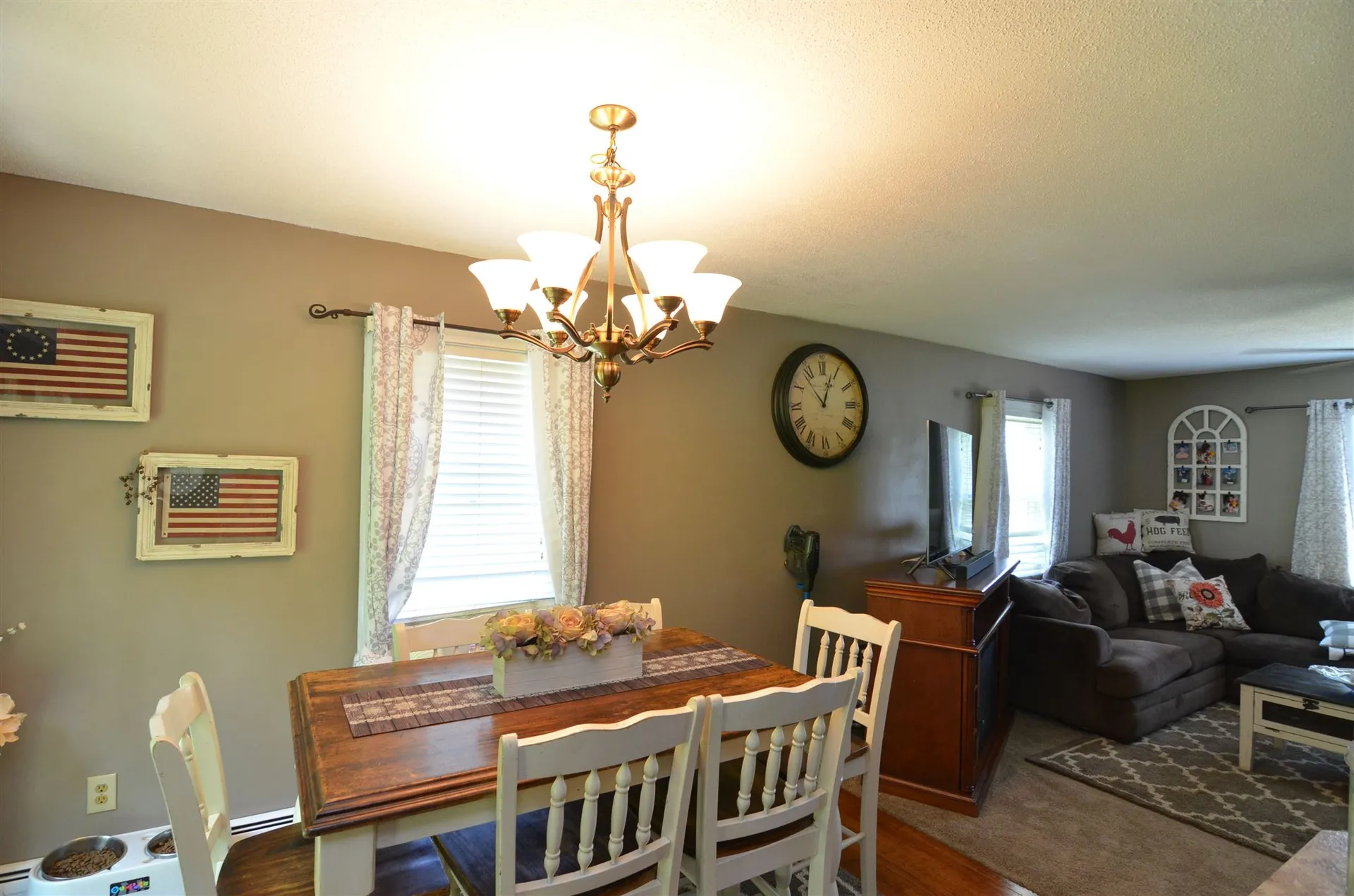 1626 Nh Route 4a Enfield NH 03748