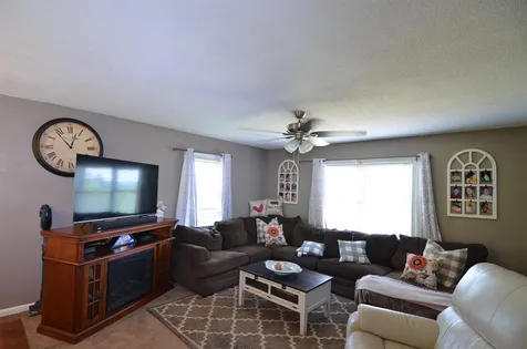 1626 Nh Route 4a Enfield NH 03748