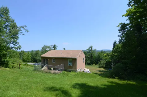 1626 Nh Route 4a Enfield NH 03748