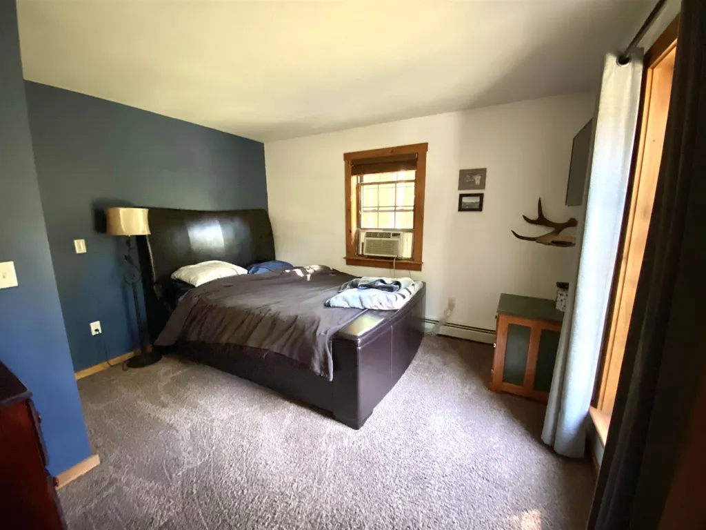 444 Newmarket Road Warner NH 03278