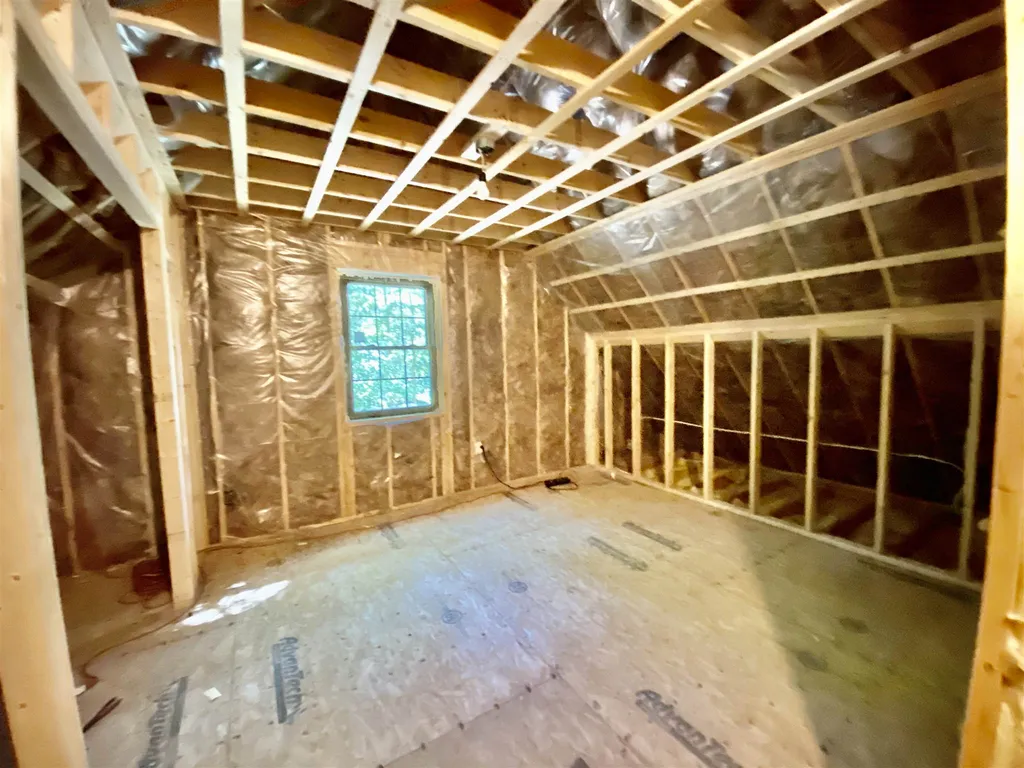 444 Newmarket Road Warner NH 03278