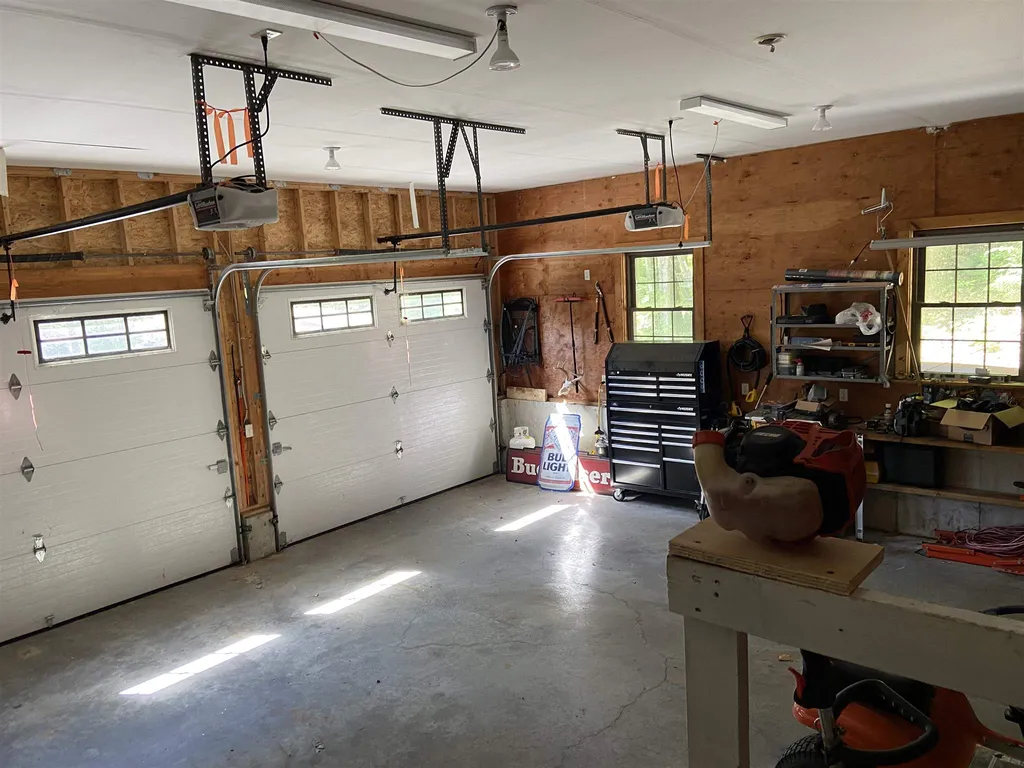 444 Newmarket Road Warner NH 03278