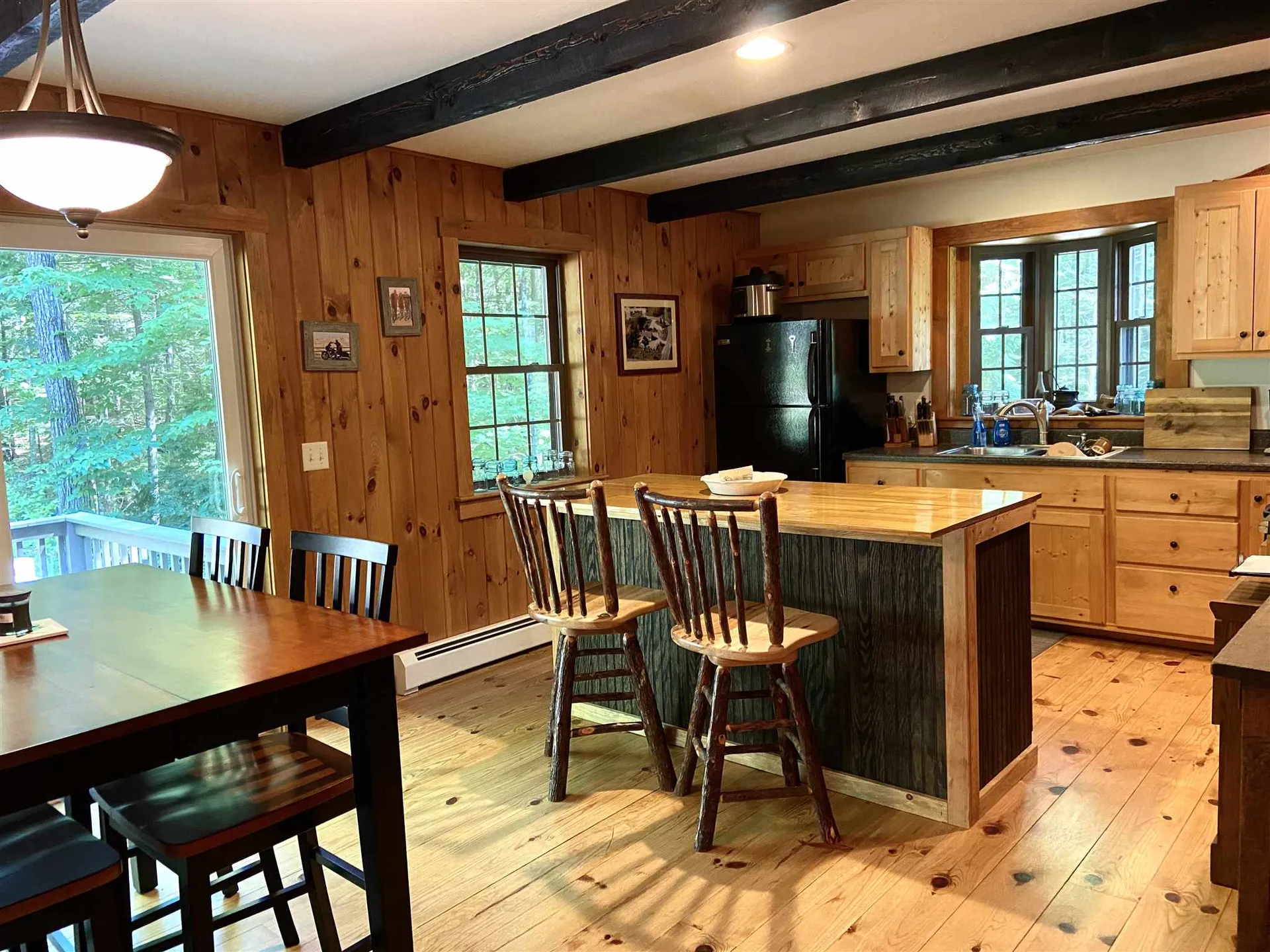 444 Newmarket Road Warner NH 03278