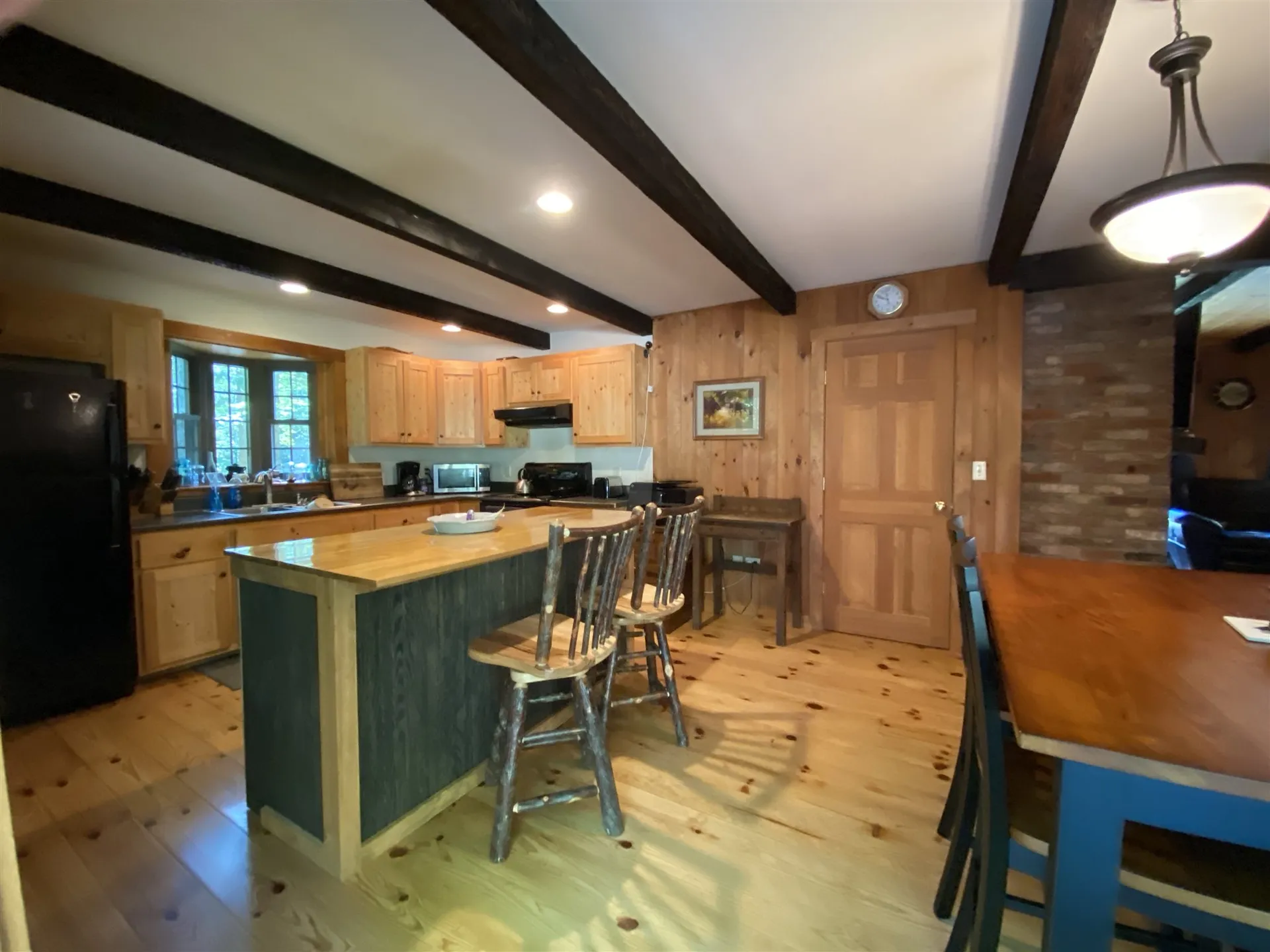 444 Newmarket Road Warner NH 03278
