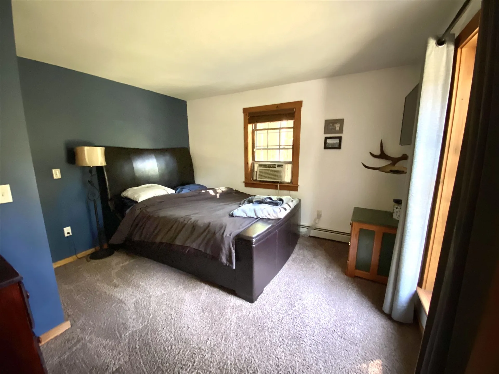 444 Newmarket Road Warner NH 03278