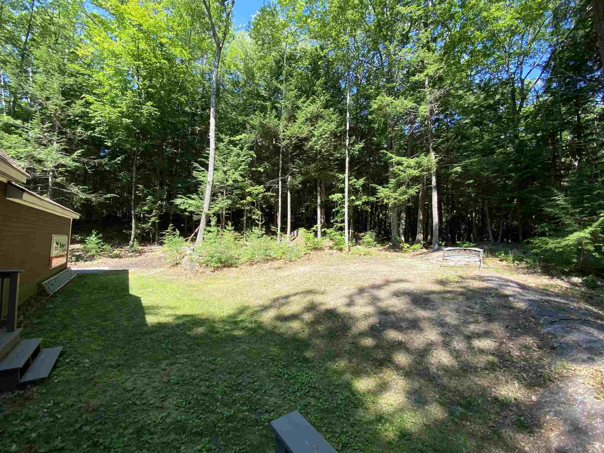 444 Newmarket Road Warner NH 03278