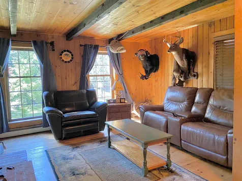 444 Newmarket Road Warner NH 03278