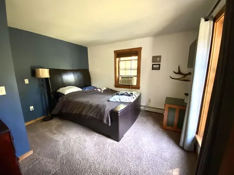444 Newmarket Road Warner NH 03278