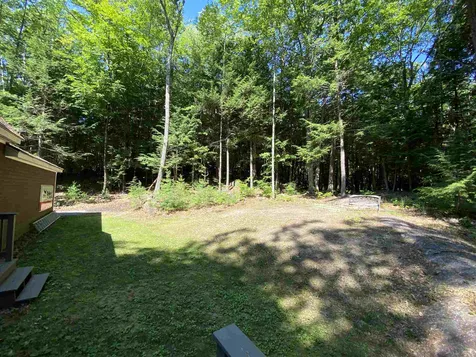 444 Newmarket Road Warner NH 03278