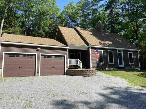 444 Newmarket Road Warner NH 03278