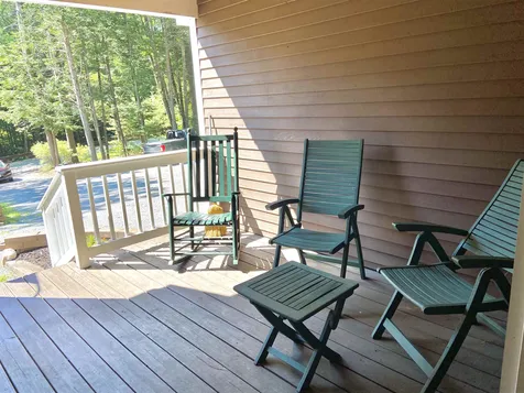 444 Newmarket Road Warner NH 03278