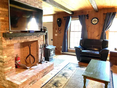 444 Newmarket Road Warner NH 03278