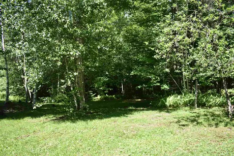 430 Pike Lane Barton VT 05822