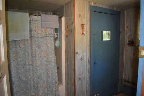 430 Pike Lane Barton VT 05822