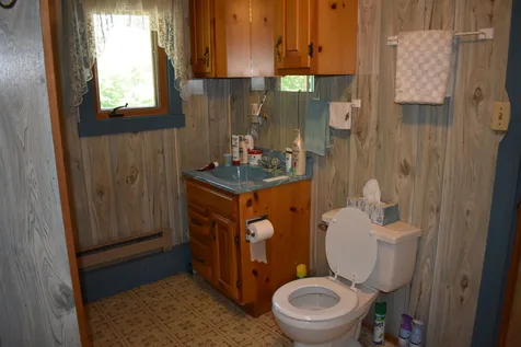 430 Pike Lane Barton VT 05822