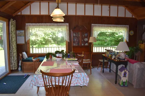 430 Pike Lane Barton VT 05822