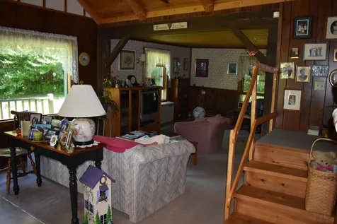 430 Pike Lane Barton VT 05822