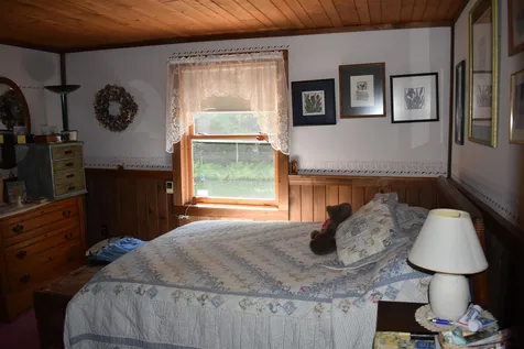 430 Pike Lane Barton VT 05822