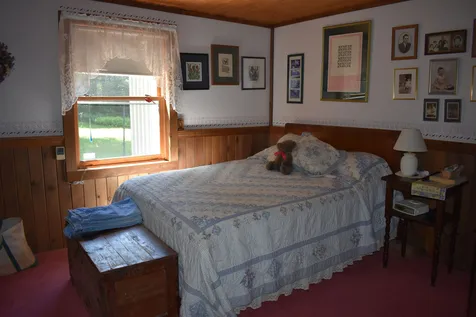 430 Pike Lane Barton VT 05822