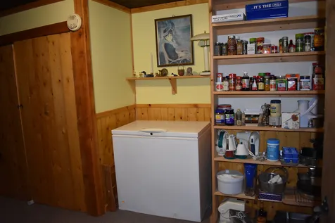 430 Pike Lane Barton VT 05822