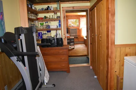 430 Pike Lane Barton VT 05822