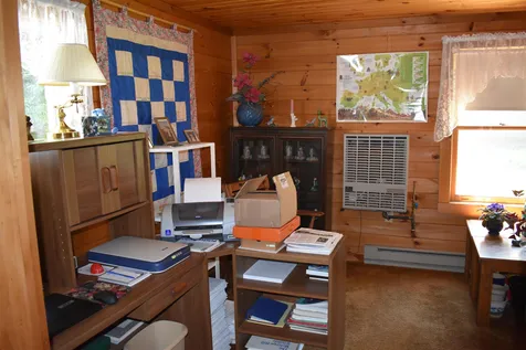 430 Pike Lane Barton VT 05822