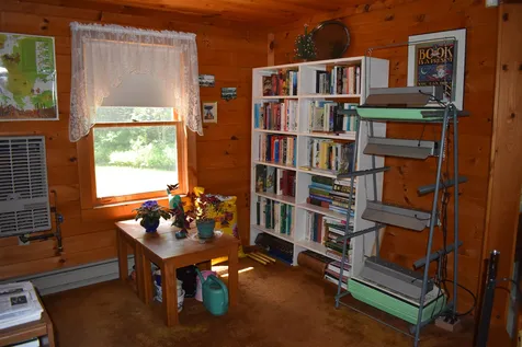 430 Pike Lane Barton VT 05822