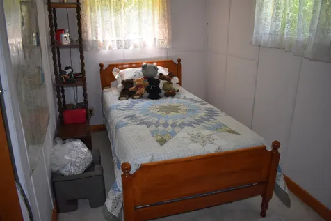 430 Pike Lane Barton VT 05822