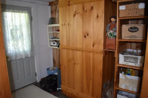 430 Pike Lane Barton VT 05822