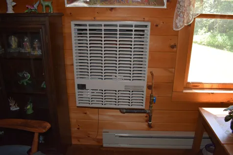 430 Pike Lane Barton VT 05822
