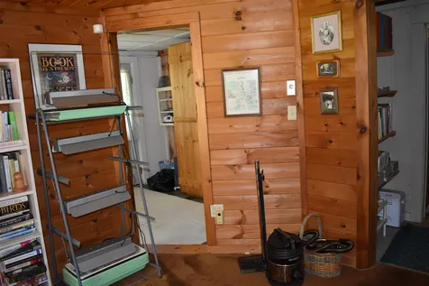 430 Pike Lane Barton VT 05822