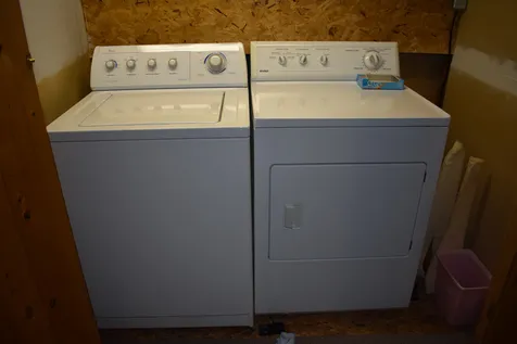 430 Pike Lane Barton VT 05822