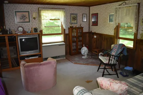 430 Pike Lane Barton VT 05822