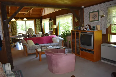 430 Pike Lane Barton VT 05822