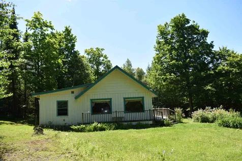 430 Pike Lane Barton VT 05822