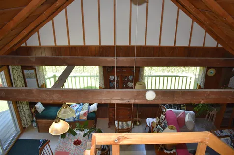 430 Pike Lane Barton VT 05822