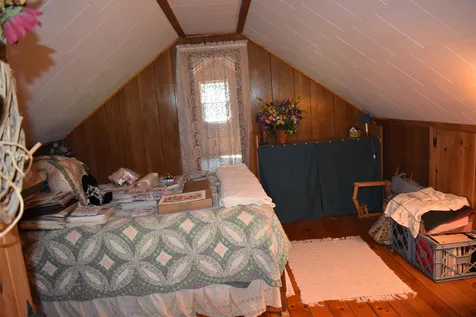 430 Pike Lane Barton VT 05822