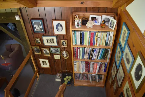 430 Pike Lane Barton VT 05822