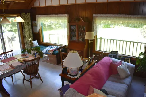 430 Pike Lane Barton VT 05822