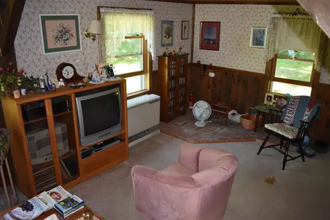 430 Pike Lane Barton VT 05822