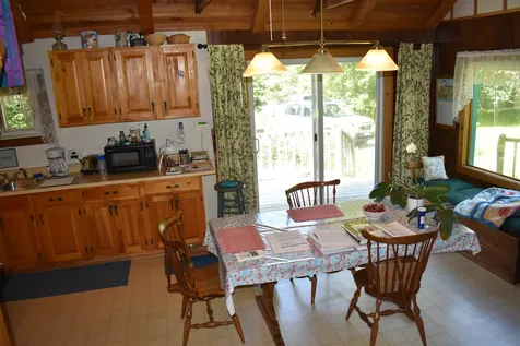 430 Pike Lane Barton VT 05822