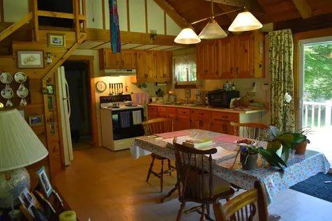 430 Pike Lane Barton VT 05822
