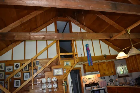 430 Pike Lane Barton VT 05822