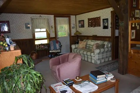 430 Pike Lane Barton VT 05822