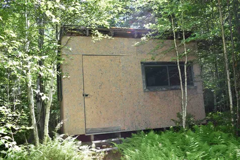 430 Pike Lane Barton VT 05822